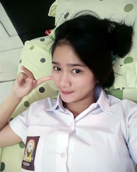 video bokep abg smp|video bokep ngentot +abg smp terbaru